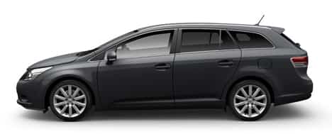 avensis1