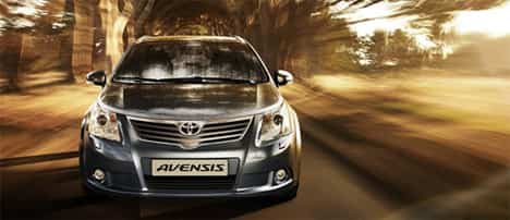 avensis2