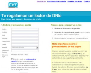 DNIe