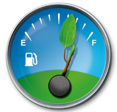 ahorrar-combustible-conducción ecológica