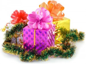 regalos-para-navidad