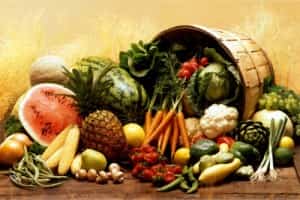 frutas-y-verduras-de-temporada
