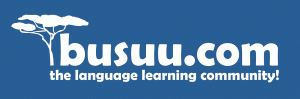 Aprender Ingles online gratis con Busuu