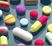 medicamentos-principio-activo_thumb.jpg