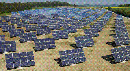 panel-solar-fotovoltaico