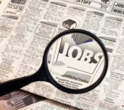 buscar puesto de trabajo