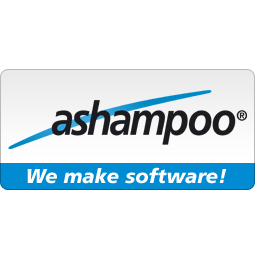 Software Ashampoo gratis