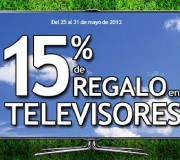 25_televisores_eurocopa_960x325
