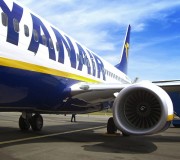 avion-ryanair