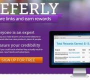 referly