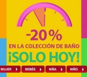 trajesdebano_ca