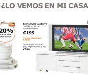 IkeaEurocopa