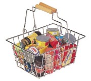 compras