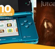 videojuegos en oferta