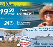movistar