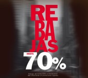 rebajas Cortefiel