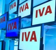 iva