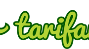 tarifante