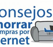 ahorrar comprar internet