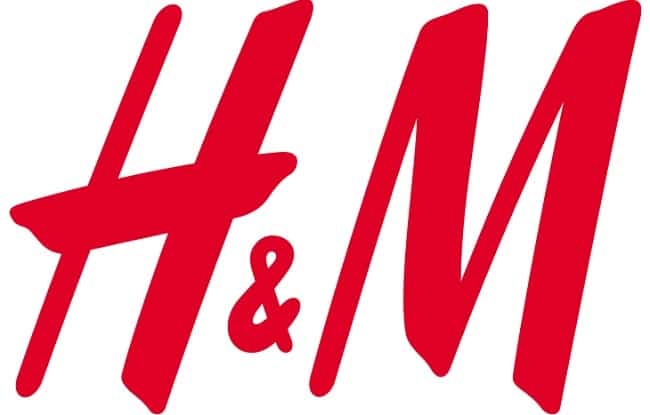 Desde Pez anémona sitio Consigue descuentos por donar tu ropa en H&M - Cómo ahorrar, el blog del  ahorro