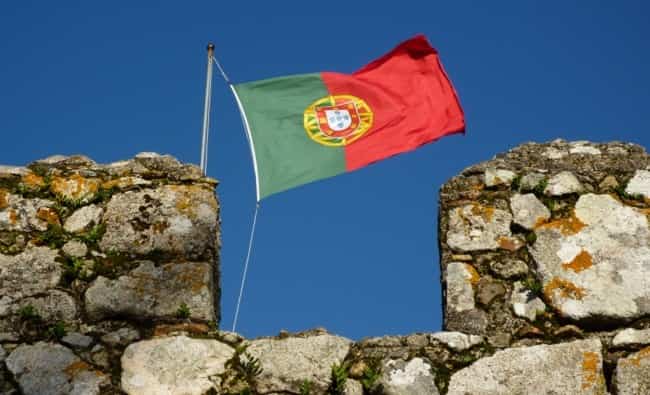 portugal recortes