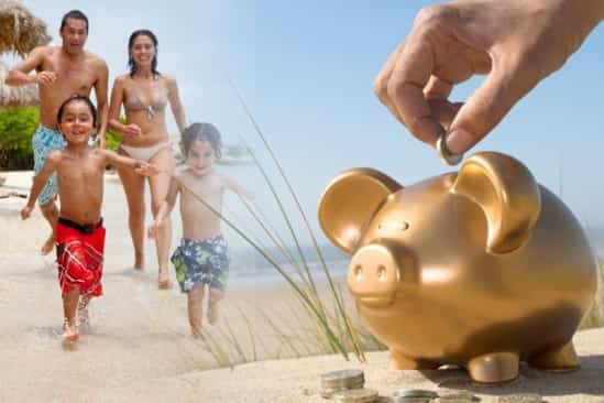 ahorrar-vacaciones-deudas