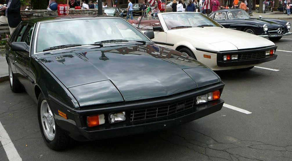 ¿Cómo sacar más dinero al coche usado cuando lo vendemos? 1 Sacar más dinero al coche usado