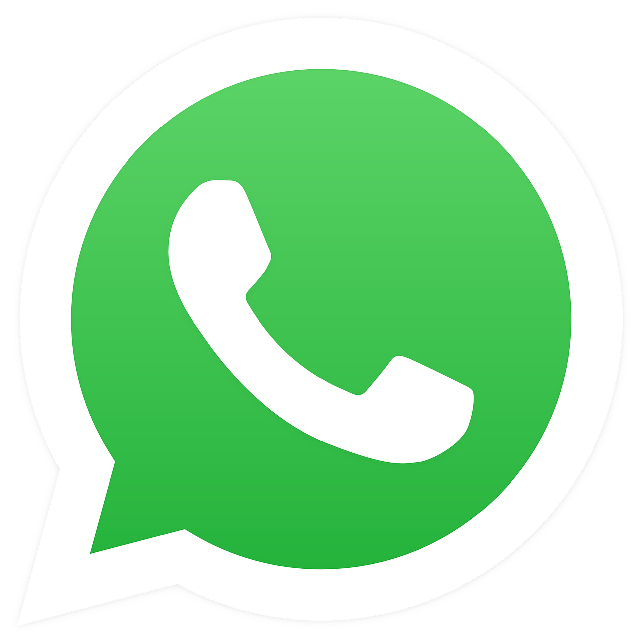 icono whatsapp