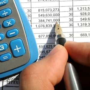 finance_300_rfpwo