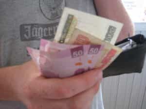 sueldo1