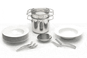 set-pasta-19-pzs