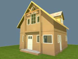 vivienda1