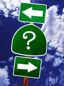 decisiones