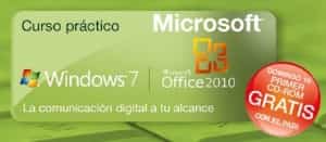 Curso-Windows7-Office2010