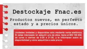 Fnac
