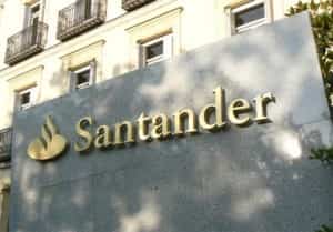 altamira santander