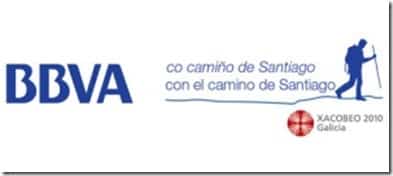 bbva_camino-de-Santiago
