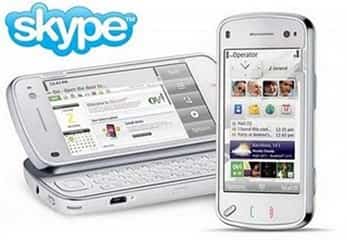 nokia-skype