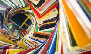 libros de texto