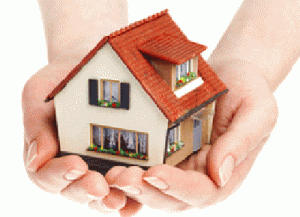 seguros hogar