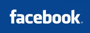 Facebook ofrecerá descuentos desde el móvil