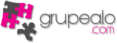 Grupealo Grupealo