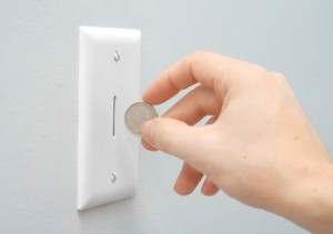 Ahorrar-energia-ahorro-energetico