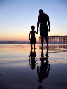 Regalos-económicos-y-originales-para-el-día-del-padre