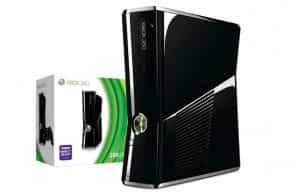 xbox-360-rebajado