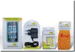 low-cost-movil-rebajas