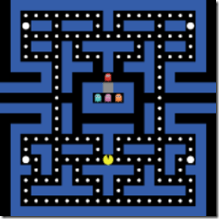 Comoa ahorrar en videojuegos