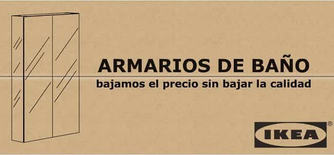 armarios ikea 1