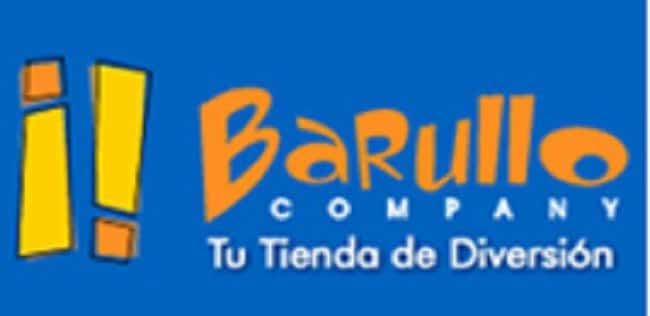 barullo
