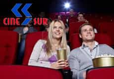 7500 cinesur 11394 oferta